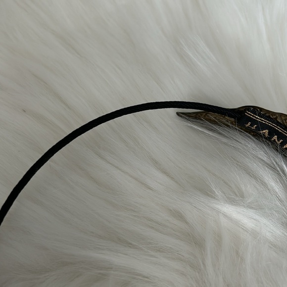 Headband Handmade NEW - Picture 5 of 7